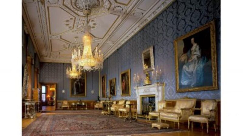 From London: Windsor, Stonehenge & Bath Private Car Tour - What Travelers Are Saying
