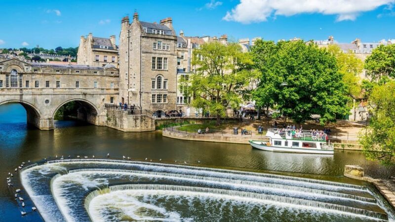 From London: Windsor, Stonehenge & Bath Private Car Tour - Final Thoughts: Is It Worth It?