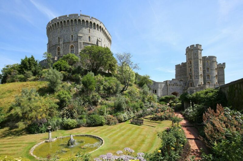 From London: Windsor, Stonehenge, & Salisbury Cathedral Trip - Who Will Love This Tour?