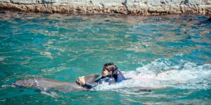 From Loreto: Full Day Nanay River - Momón - Amazonas - The Indigenous Boras Community and Cultural Dances