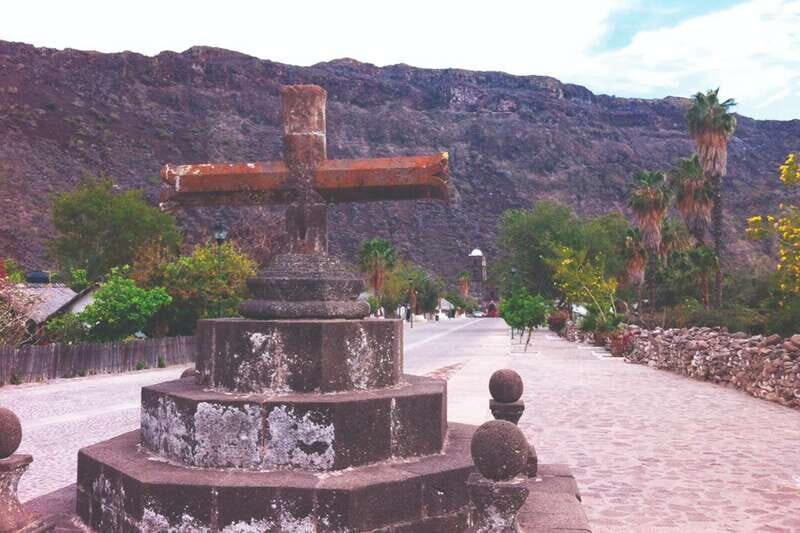 From Loreto: Historical San Javier Mission Tour with Lunch - Final Thoughts: Who Is This Tour For?