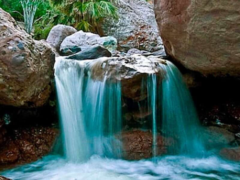 From Loreto: Tabor Canyon Guided Hike - Frequently Asked Questions (FAQs)