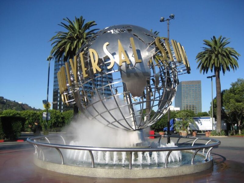 From Los Angeles: Full Day L.A Suburbs and Attractions tour - The Sum Up: Is It Worth It?