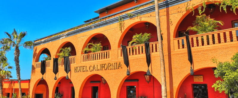 From Los Cabos: City Tour La Paz, Balandra and Todos Santos - Final Verdict