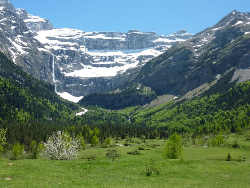 From Lourdes: Gavarnie and Pont d'Espagne Day Trip - Who Will Love This Tour?