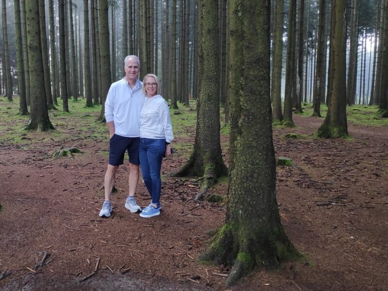 from Luxembourg: Battle of the Bulge Full-Day History Tour - Final Thoughts: Is It Worth It?