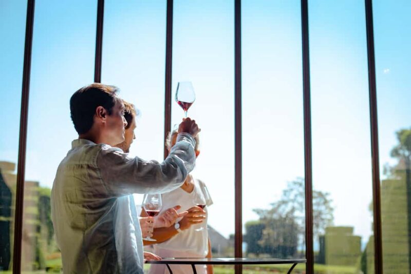 From Lyon: Beaujolais & Burgundy Private Tour by Defender - Who Should Consider This Tour?