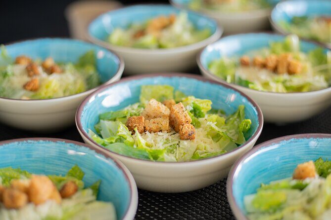 From Ma'alaea Harbor: Sunset Dinner Cruise Aboard the Quicksilver - Who Should Consider This Experience?