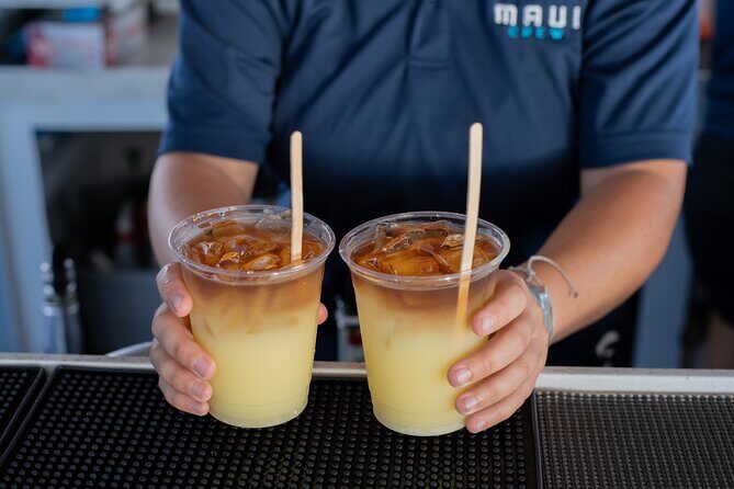 From Ma'alaea Harbor: Sunset Dinner Cruise Aboard the Quicksilver - Frequently Asked Questions