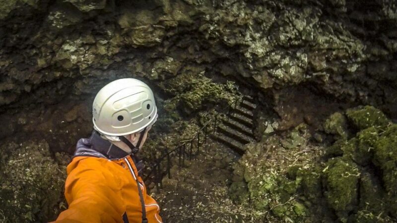 From Madalena: Pico Volcanoes and Lakes Guided Day Tour - The Return and Overall Experience