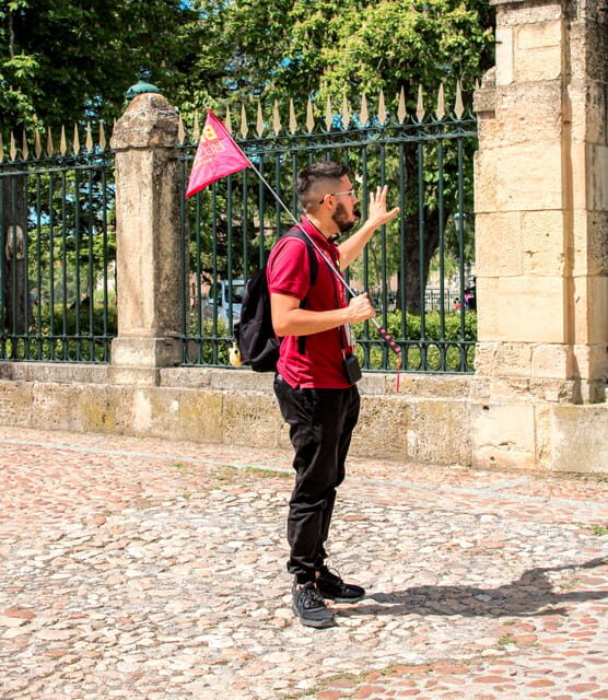 From Madrid: Ávila and Segovia Guided Day Trip - The Sum Up: Is This Tour Worth It?