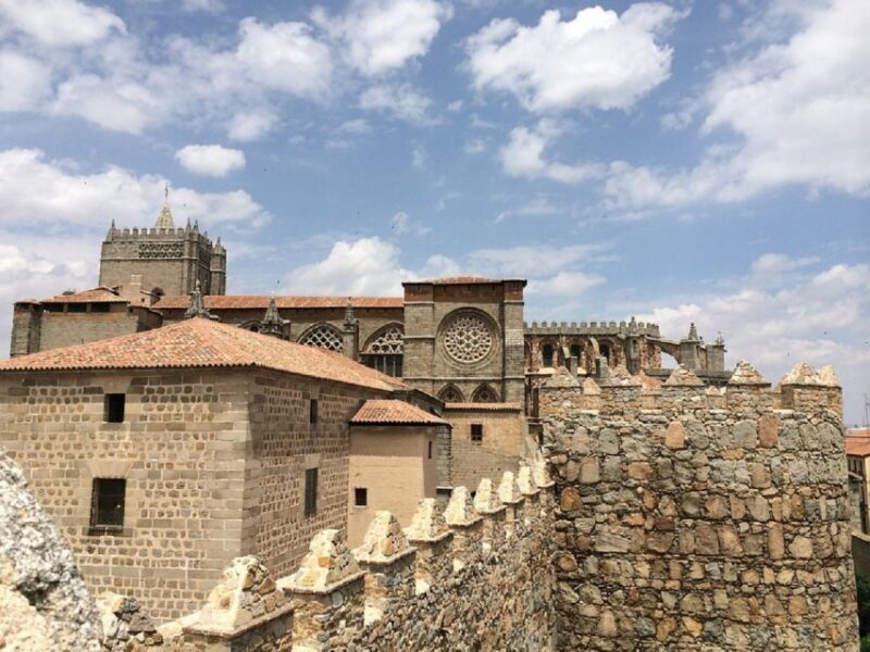 From Madrid: Day-Trip to Segovia, Avila & Toledo - Final Thoughts: Is It Worth It?