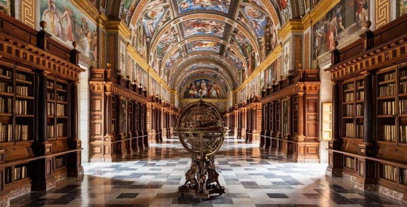From Madrid: El Escorial, Valle de los Caídos & Segovia Trip - Final Thoughts