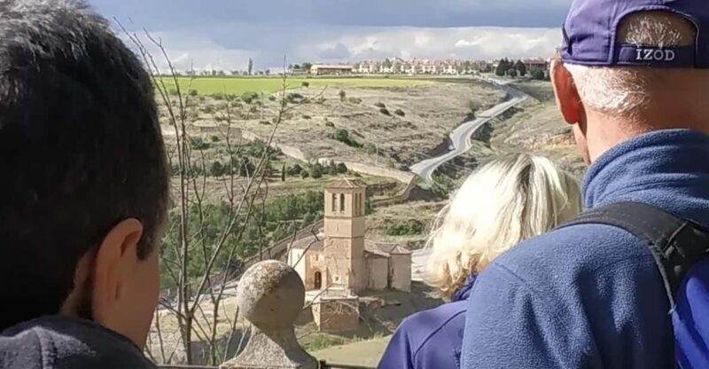 From Madrid: Half-Day or Full-Day Trip to Segovia - Final Thoughts: Is It Worth It?