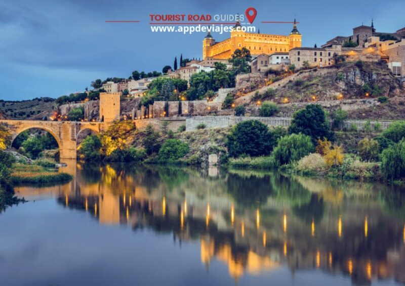 From Madrid: Tour Private Toledo & Segovia - Who Is This Tour Best Suited For?