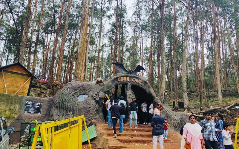 From Madurai: Private 2-Day Hill Station Trip to Kodaikanal - Frequently Asked Questions