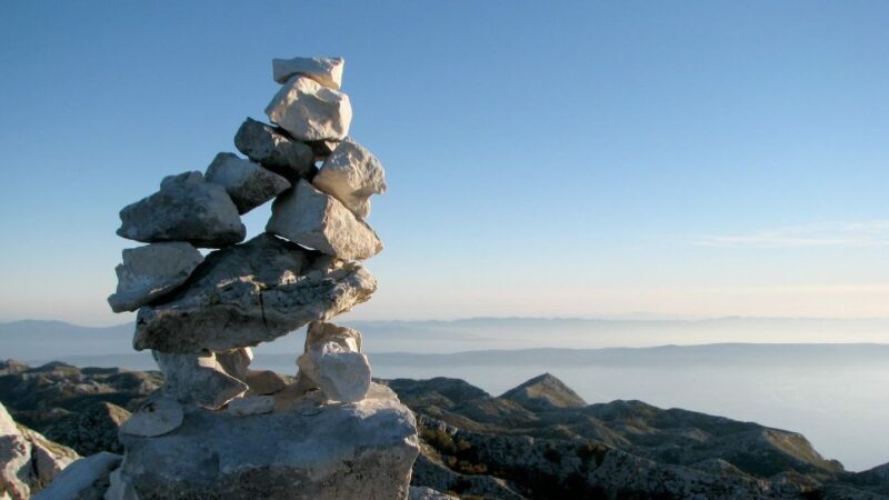 From Makarska: Biokovo Nature Park Guided Tour with Skywalk - Final Thoughts: Who Will Love This Tour?