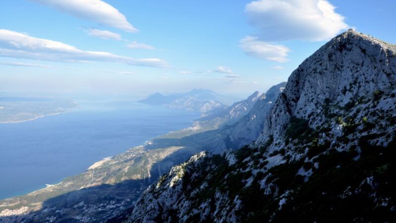 From Makarska: Biokovo Nature Park Guided Tour with Skywalk - FAQ