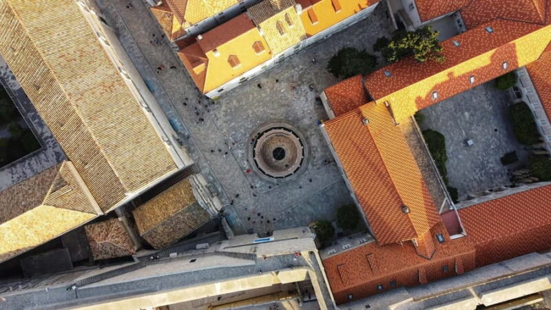 From Makarska: Day Trip to Dubrovnik - The Sum Up