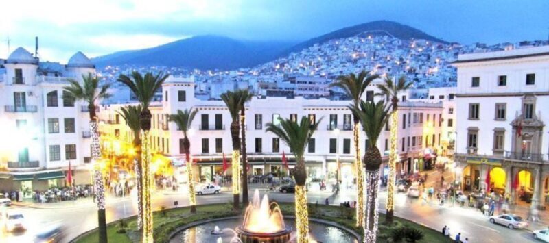 From Malaga and Costa del Sol: Day Trip to Tetouan, Morocco - Final Thoughts