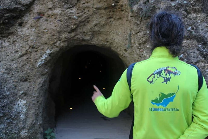 From Malaga: Caminito del Rey all included - From Malaga: Caminito del Rey all included — An Honest and Detailed Review