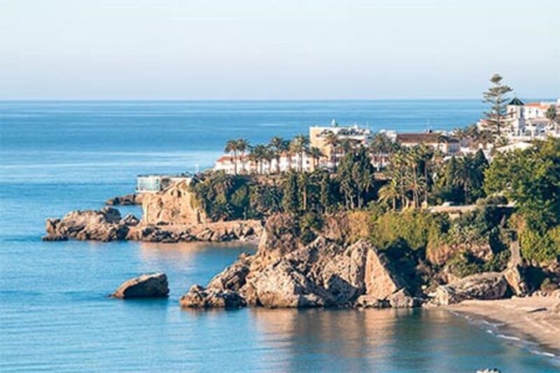 From Málaga: Caves of Nerja, Nerja and Frigiliana Day Tour - Analyzing the Value and Practicality
