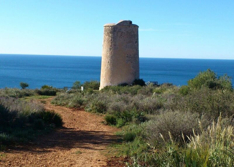 From Malaga: Cliffs of Maro Hike w/ Beach Visit & Snorkeling - Practical Details and Value
