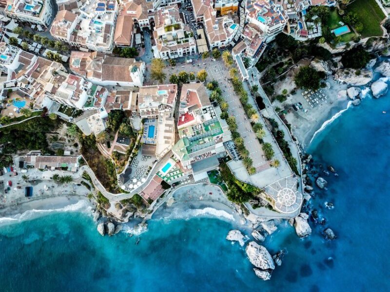 From Málaga /Costa del Sol: Trip to Nerja & Frigiliana - The Sum Up: Is It Worth It?