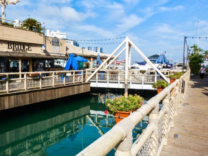From Malaga: Day trip to Gibraltar and Dolphin Boat Tour - FAQ