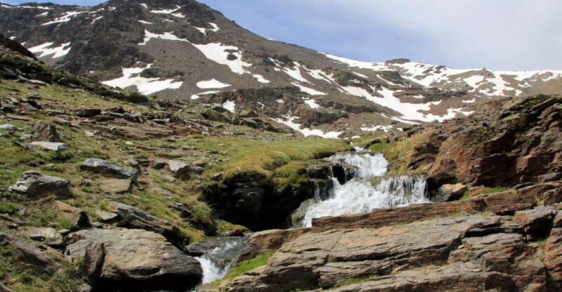 From Malaga: Day Trip to the Sierra Nevada - Final Thoughts: Is This Tour Worth It?
