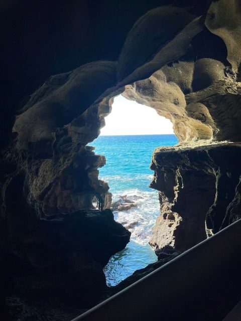 From Malaga: luxury private tour from Malaga to Tangier - FAQ