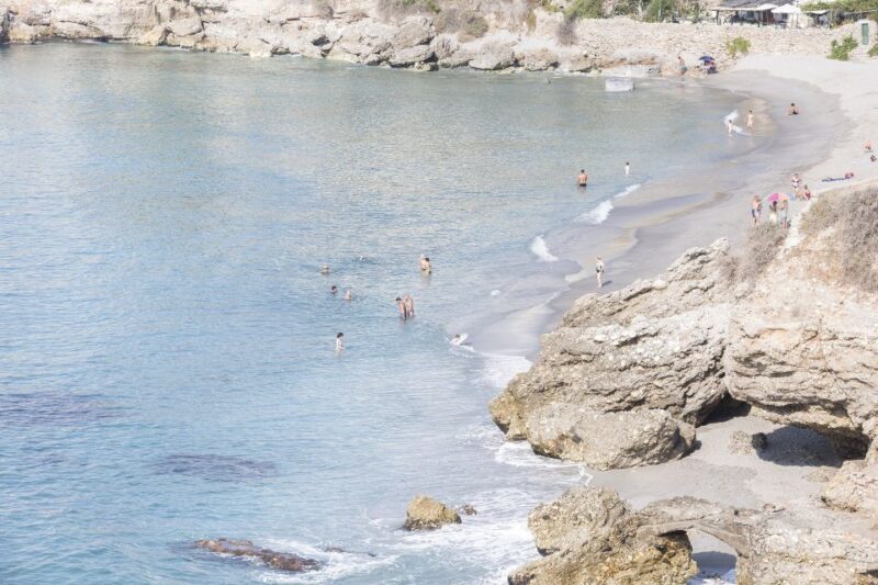 From Malaga: Nerja and Frigiliana Tour - Final Thoughts: Is It Worth It?
