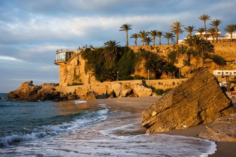 From Malaga: Nerja and Frigiliana Tour - FAQ