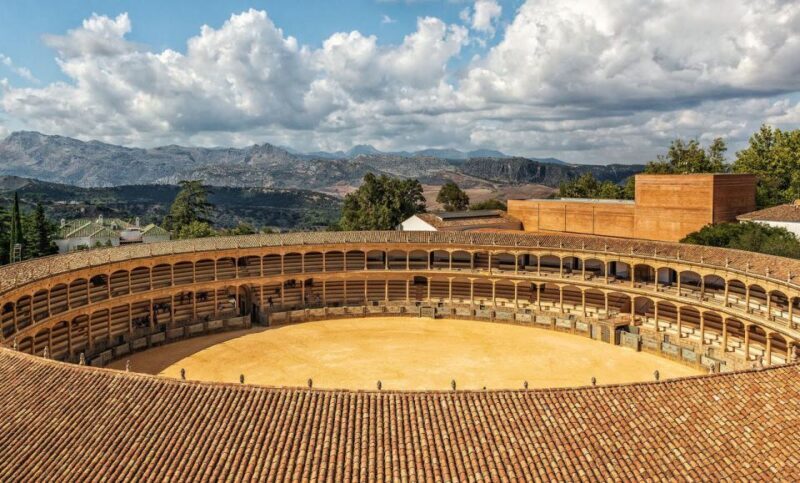 From Malaga or Marbella: Ronda Private Day Trip - FAQ