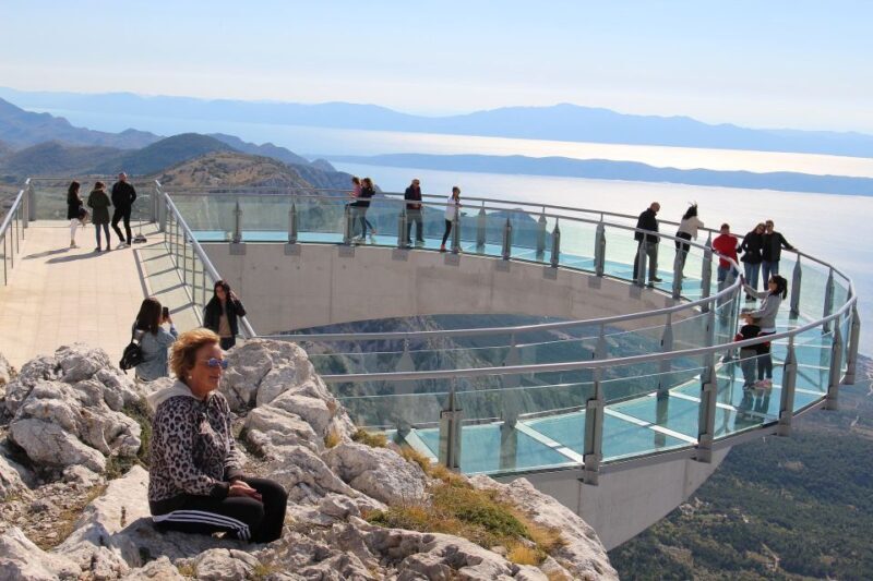 From Malaga: Private Gibraltar Highlights Day Trip - What Makes This Tour Stand Out?