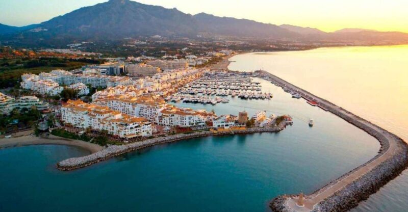 From Malaga: Private guided tour of Marbella, Mijas, Banús - In The Sum Up: Is This Tour Right for You?