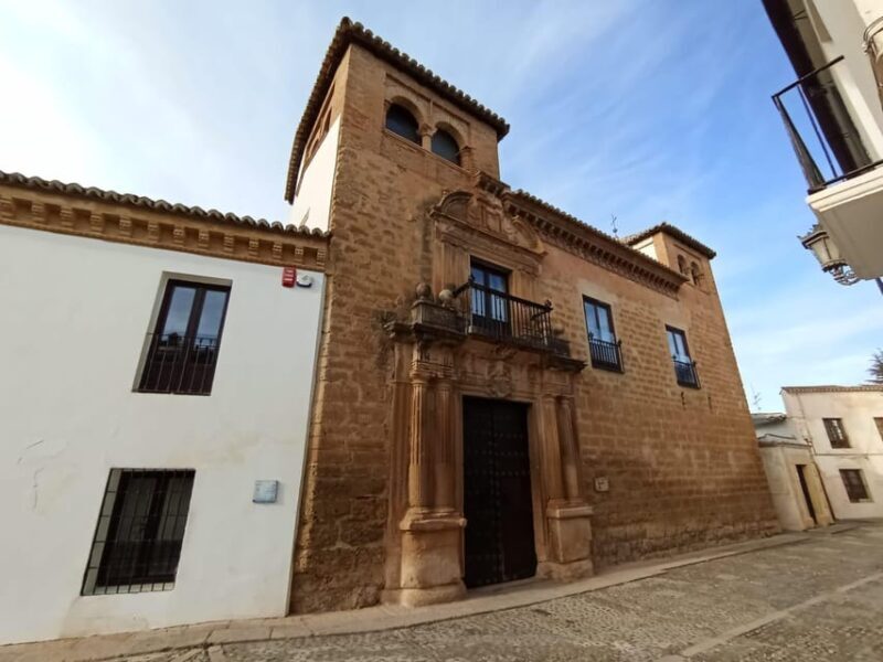 From Málaga: private tour to Ronda and Setenil - The Sum Up: Is This Tour Worth It?