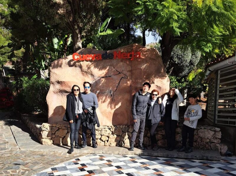 From Malaga: private trip to Nerja and its cave - Who Will Love This Tour?