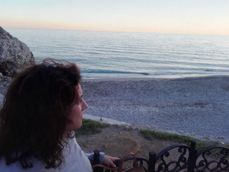 From Málaga: Skip-the-Line Nerja Cave and Frigiliana - Nerja’s Caves: Nature’s Underground Wonder