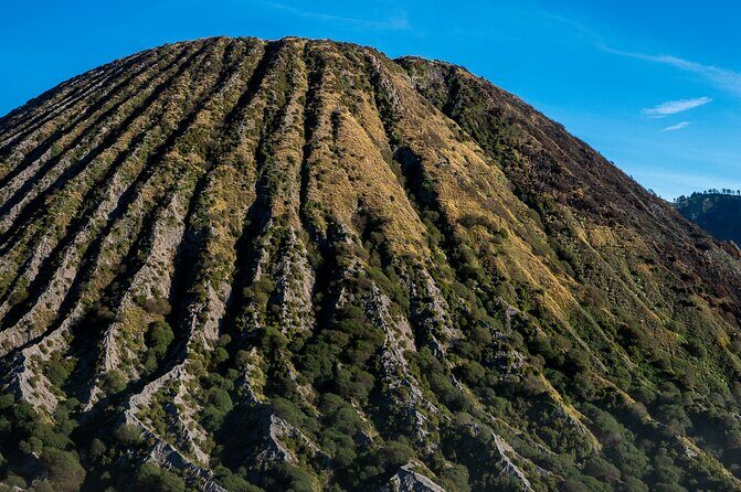 From Malang: Bromo Sunrise Guided Group Tour - The Sum Up