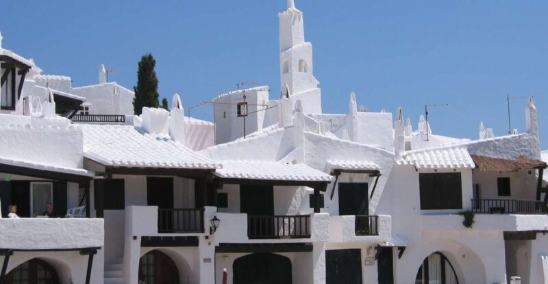 From Mallorca: Guided Day Trip to Menorca - Who Is This Tour Best For?