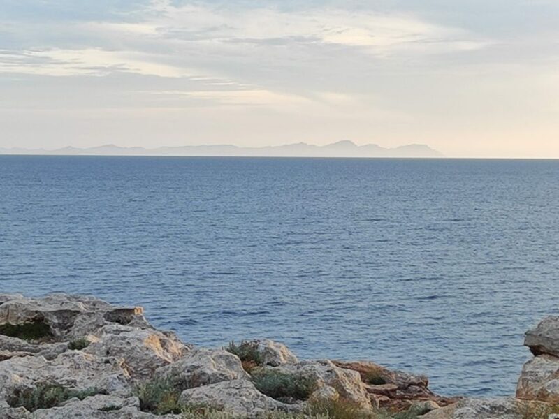 From Mallorca: Guided Day Trip to Menorca - The Sum Up