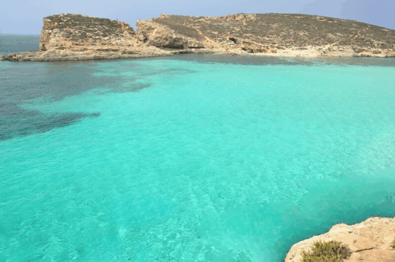 From Malta/Gozo: Comino & Crystal Lagoon Private Boat Trip - FAQ