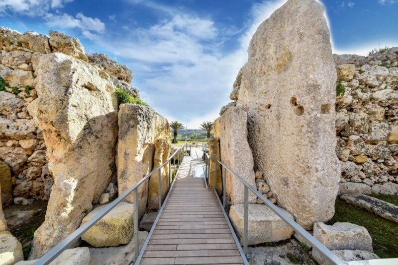 From Malta: Gozo Day Trip Including Ggantija Temples - What the Reviews Say: The Honest Truth