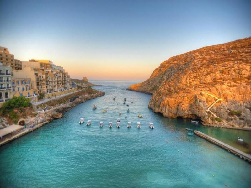 From Malta: Gozo Day Trip Including Ggantija Temples - Final Thoughts