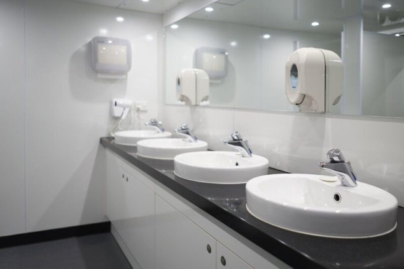 From Manapouri: Doubtful Sound Overnight Cruise - Frequently Asked Questions