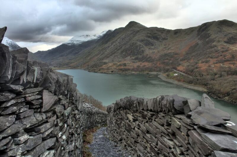 From Manchester: 3-Day Tour of Snowdonia, Wales, and Chester - Frequently Asked Questions