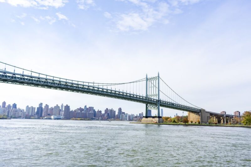 From Manhattan: Bronx, Queens and Brooklyn Half-Day Tour - The Complete Experience: What You Can Expect