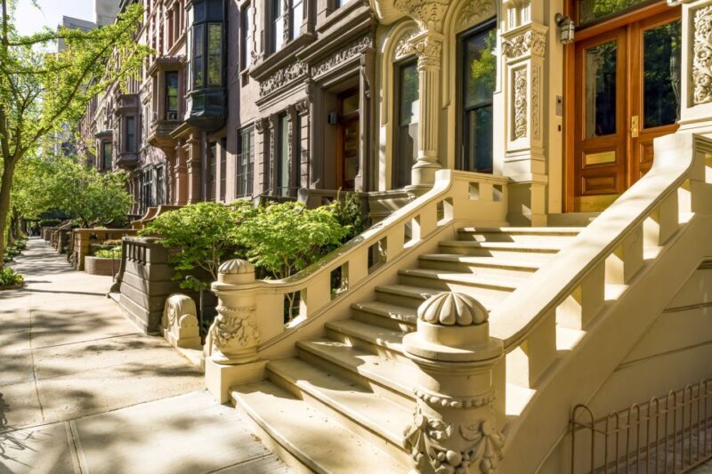 From Manhattan: Bronx, Queens and Brooklyn Half-Day Tour - The Sum Up