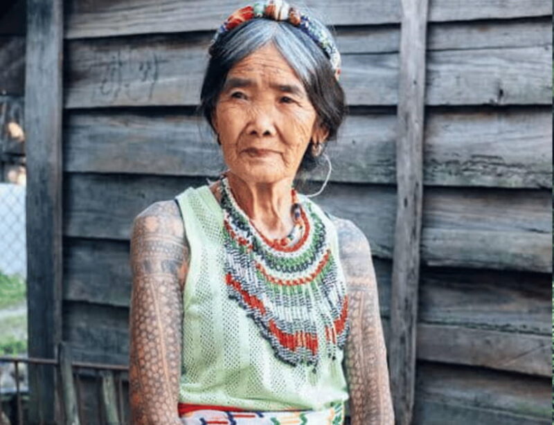 From Manila: 2-Day Buscalan Tour with Apo Whang-od - Possible Drawbacks or Considerations